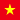 Việt Nam